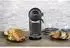 Unold 28636 PICCOPRESSO