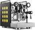 Rocket Espresso Appartamento