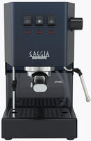 Gaggia 886948115020, Gaggia Classic Evo E24 blau RI9481/15