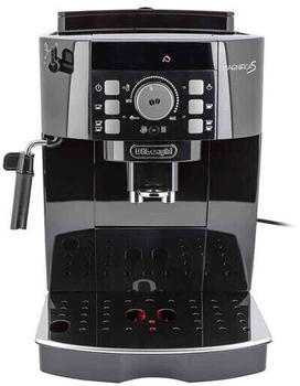 DeLonghi De'Longhi Magnifica S ECAM12.123.B