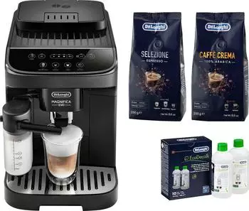 De'Longhi Magnifica EVO ECAM290.51