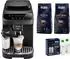 De'Longhi Magnifica EVO ECAM290.51