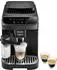 De'Longhi Magnifica EVO ECAM290.51