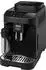 De'Longhi Magnifica EVO ECAM290.51
