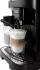 De'Longhi Magnifica EVO ECAM290.51