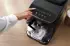 De'Longhi Magnifica EVO ECAM290.51