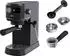 AEG Gourmet 6 (EC6-1-6BST)