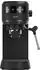 AEG Gourmet 6 (EC6-1-6BST)
