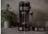 AEG Gourmet 6 (EC6-1-6BST)