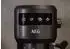 AEG Gourmet 6 (EC6-1-6BST)