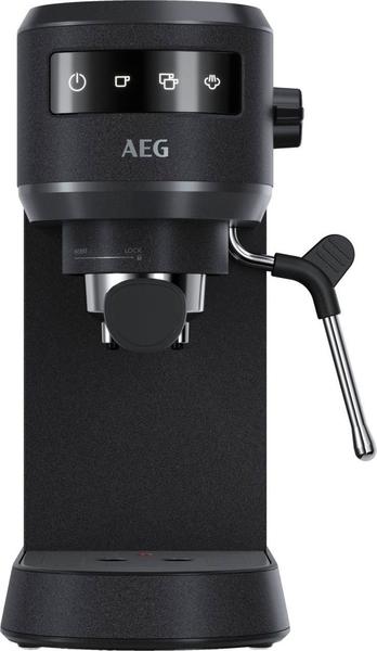 AEG-Electrolux AEG EC6-1-6BST