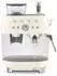 EGF03CREU creme: Smeg EGF03 Siebträgermaschine