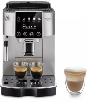 De'Longhi Magnifica Start ECAM 220.31 SB