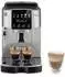 De'Longhi Magnifica Start ECAM 220.31 SB