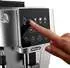De'Longhi Magnifica Start ECAM 220.31 SB