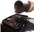 De'Longhi Magnifica Start ECAM 220.31 SB