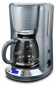 Russell Hobbs 24393-56 Inspire