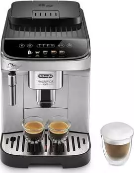 De'Longhi Magnifica Evo ECAM 292.33.SB