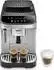 De'Longhi Magnifica Evo ECAM 292.33.SB