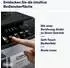 De'Longhi Magnifica Evo ECAM 292.33.SB