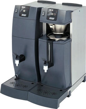 Bravilor Bonamat Kaffeemaschine RLX 75 230 V