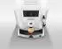 Jura E8 Kaffee-Vollautomat (EC) Piano White
