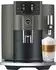 Jura E8 Kaffee-Vollautomat (EC)