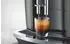 Jura E8 Kaffee-Vollautomat (EC)