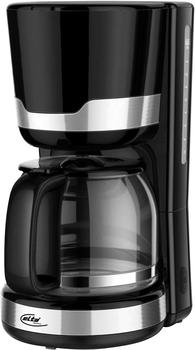 Elta Kaffeemaschine KME-900.15 Black Line