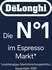 DeLonghi De'Longhi Eletta Explore ECAM452.57.G