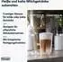 DeLonghi De'Longhi Eletta Explore ECAM452.57.G