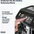DeLonghi De'Longhi Eletta Explore ECAM452.57.G