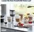 DeLonghi De'Longhi Eletta Explore ECAM452.57.G