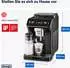 DeLonghi De'Longhi Eletta Explore ECAM452.57.G