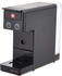 60476 black