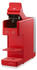 60478 red