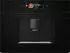 Bosch CTL 7181B0 Serie 8 schwarz