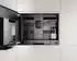 Bosch CTL 7181B0 Serie 8 schwarz
