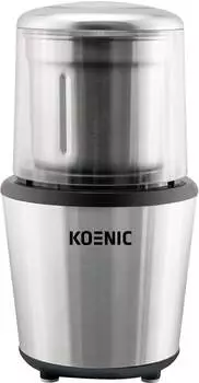 Koenic KCH 2021