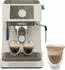 De'Longhi Stilosa Advanced EC235
