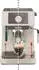 DeLonghi De'Longhi Stilosa Advanced EC235.CR