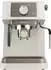 DeLonghi De'Longhi Stilosa Advanced EC235.CR