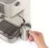 DeLonghi De'Longhi Stilosa Advanced EC235.CR