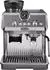 De'Longhi EC 9255