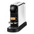 Krups Nespresso CitiZ Platinum