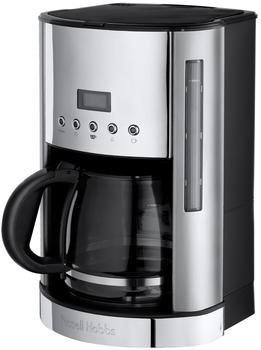 Russell Hobbs 18118-56 Deluxe