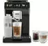 De'Longhi ECAM450.65.G
