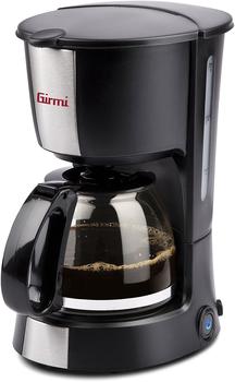 Girmi MC2500