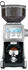 Sage the Smart Grinder Pro