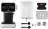 Russell Hobbs 26450-56 Distinctions Black Espressomaschine
